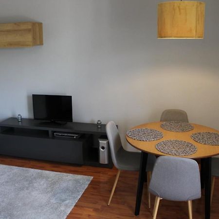 Apartment Mirta Pula Exterior photo