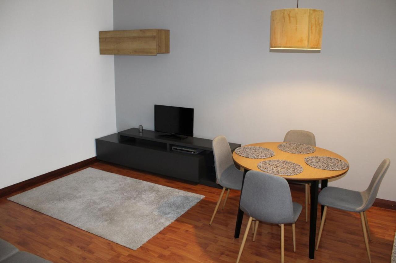 Apartment Mirta Pula Exterior photo